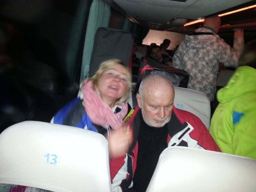 04- Flachau mit Apres Ski 215